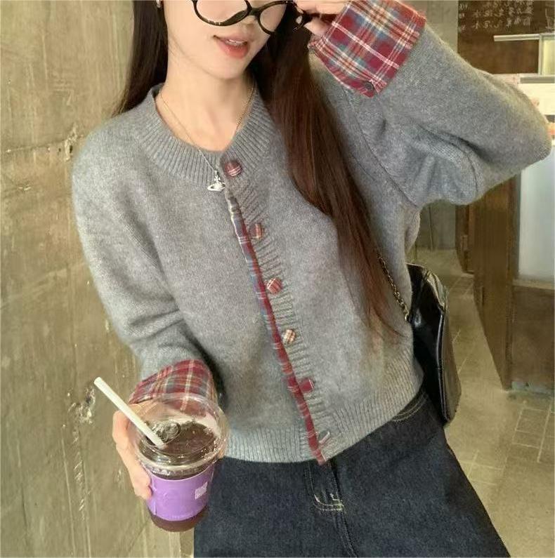 652f4b6e35000791713ba773b2c10e