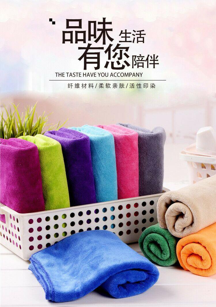 QQ图片20190504160608_副本