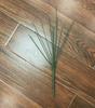Fábrica de Accesorios de Flores de Seda Artificiales de Yiwu Flores Artificiales Flores Secas Artificiales Guangdong Tallo Largo Grueso de 12 Cabezas 48CM Qingming