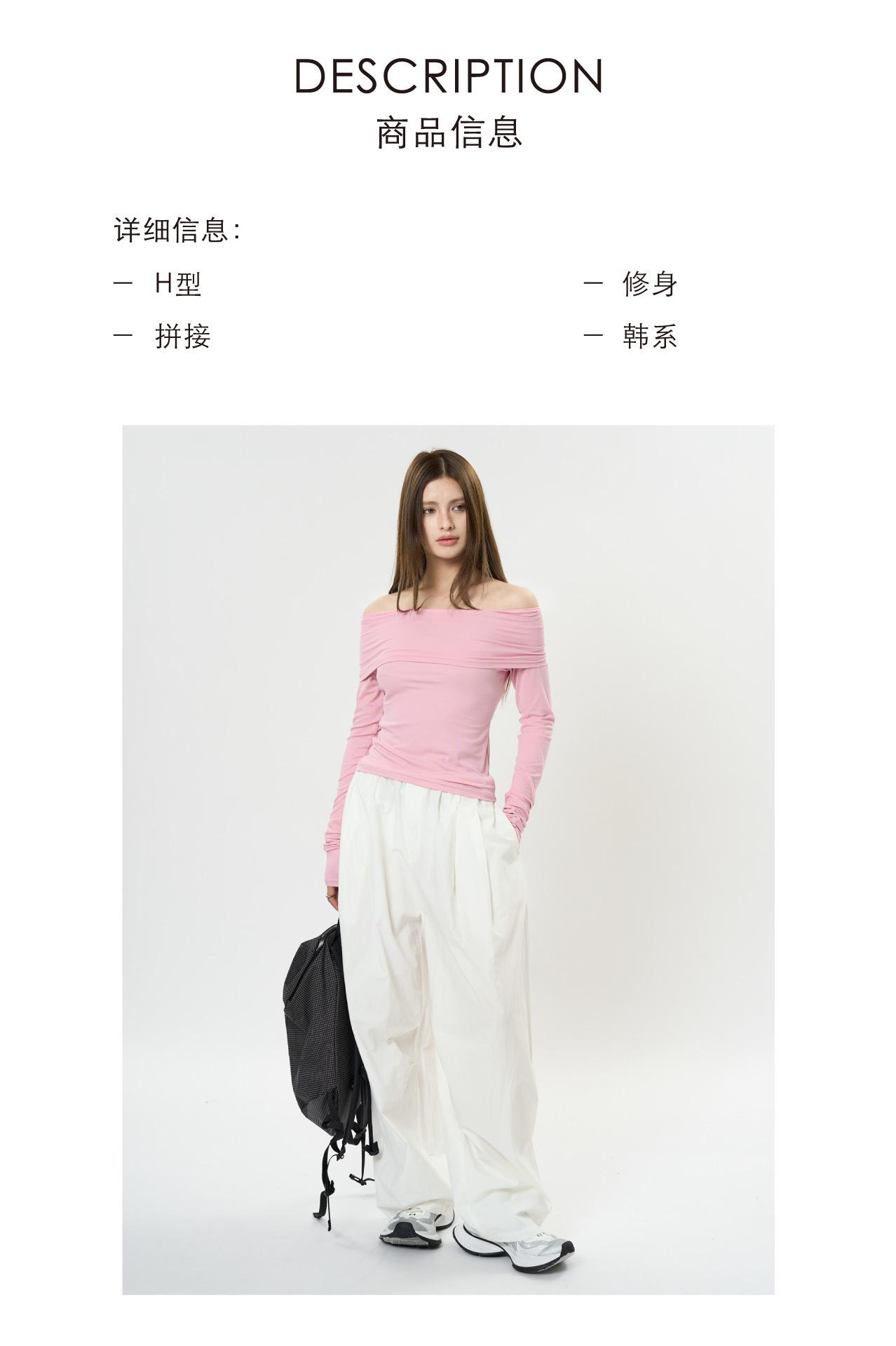 1商品详情.jpg