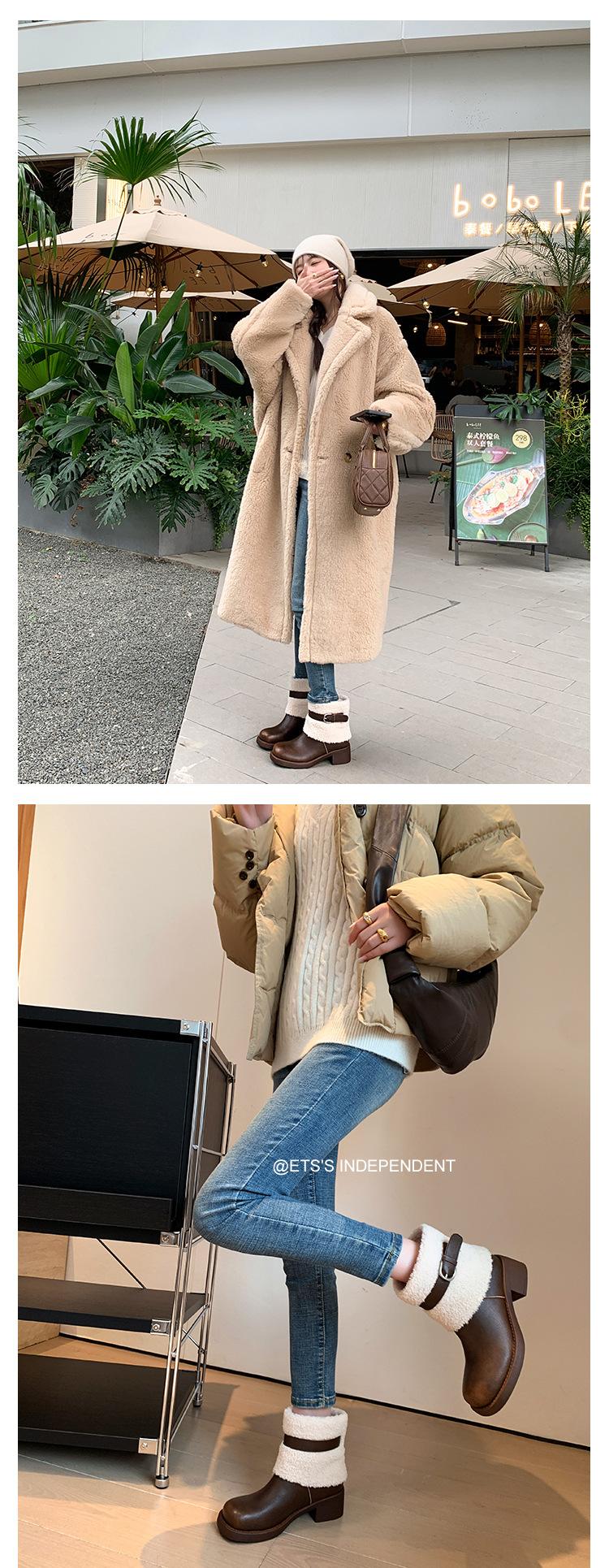 详情13.jpg