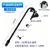 Serie Sensen HW accesorios para barril de filtro entrada y salida de agua para barril de filtro y montaje de tubería de membrana eliminadora de aceite de entrada de agua tubería de lluvia