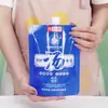 Uau Saco Térmico Personalizado para Hot Pot para Levar Sopa Arroz Macarrão Macarrão de Carne de Lanzhou Luosifen Saco de Embalagem