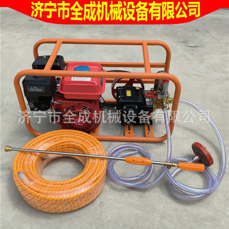 26担架  通用 (4).jpg