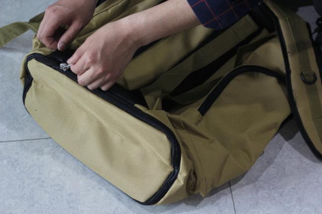 TB2YlPWoVXXXXbxXXXXXXXXXXXX_!!