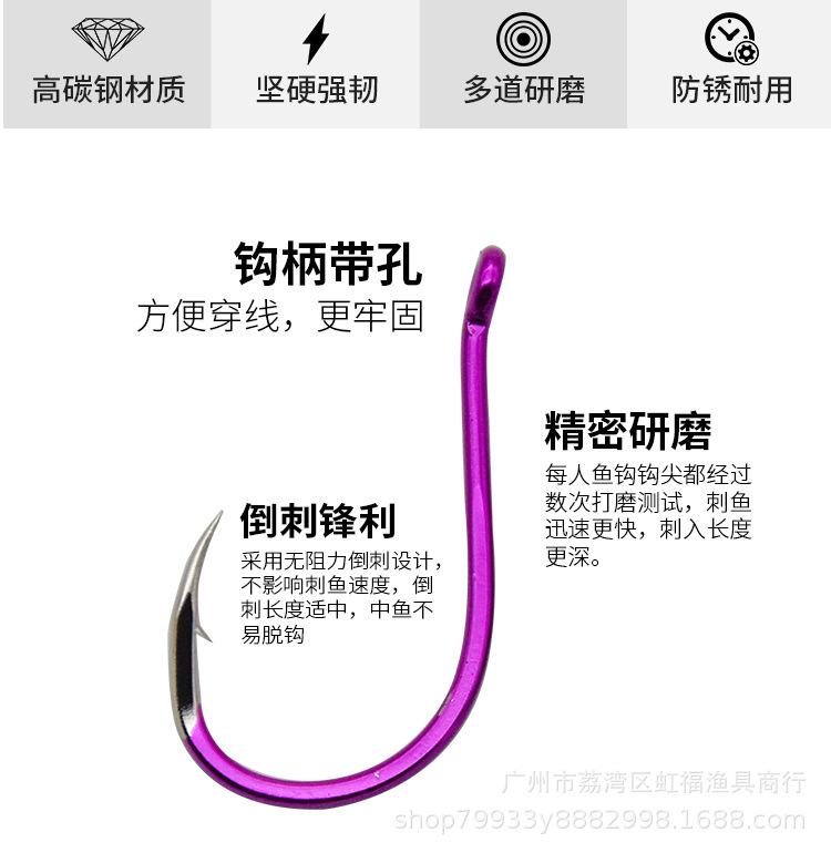 详情页_03.jpg