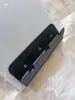 Tablero de asiento para bote inflable, aleación de aluminio engrosada, asiento para bote de pesca en el mar, kayak, accesorios para bote inflable, bote de asalto