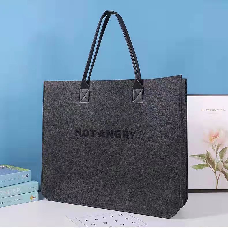 00b4e8eb-57dd-4e3c-94ce-829ffc