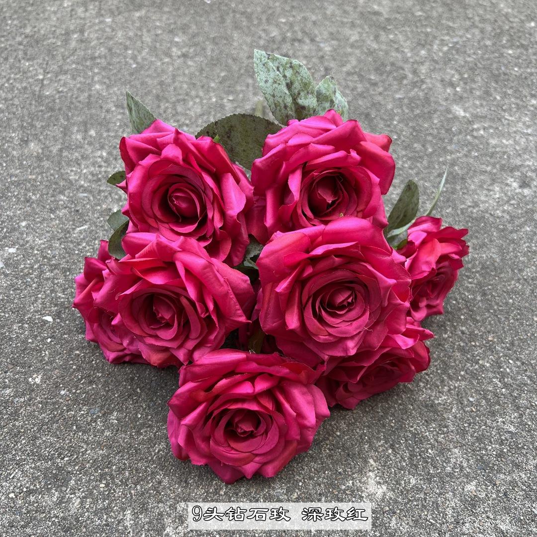 微信图片_20220802141656