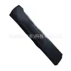 Fk7br20849bb1f4h Panel de moldura de puerta delantera izquierda adecuado para Ford Edge 2015-2021 cubierta decorativa