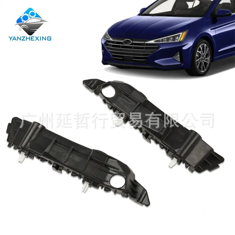 S7914c8292c6e4d779c05dac94ac89