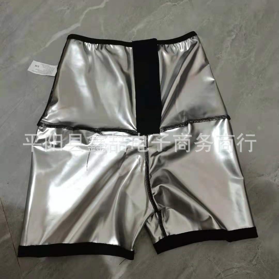 19fa3cc801745f4e6bada4715181d2