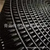 Para-barro Universal para Caminhões Grandes, Para-barro Anti-respingo para Inspeção de Veículos, Proteção contra Salpicos para Rodas Traseiras