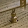 Quemador de Incienso Soporte de Incienso de Loto Soporte para Incienso Bandeja para Incienso Soporte para Incienso Soporte para Incienso Quemador de Sándalo para Uso Doméstico en Interiores Decoración Doméstica para Interiores