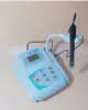Hangzhou Orp Meter Detector de Orp de Escritorio Probador de Orp Medidor de Oxidación Instrumento de Prueba de Potencial