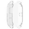 Para Huamiyue I Amazfit GTR4 funda protectora TPU todo incluido galvanizado funda Amazfit GTS4