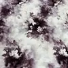 Popular Tela Jacquard Estampada Estilo Chino de 130g para Vestidos Qipao de Mujer y Ropa Infantil Hanfu Tejida para Primavera y Verano