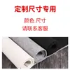 Tapete Grueso de Fieltro para Caligrafía, Personalizable para la Escritura con Pincel de Estudiantes, Caligrafía y Práctica de Pintura China, Tapete de Fieltro de Lana Australiana al por Mayor