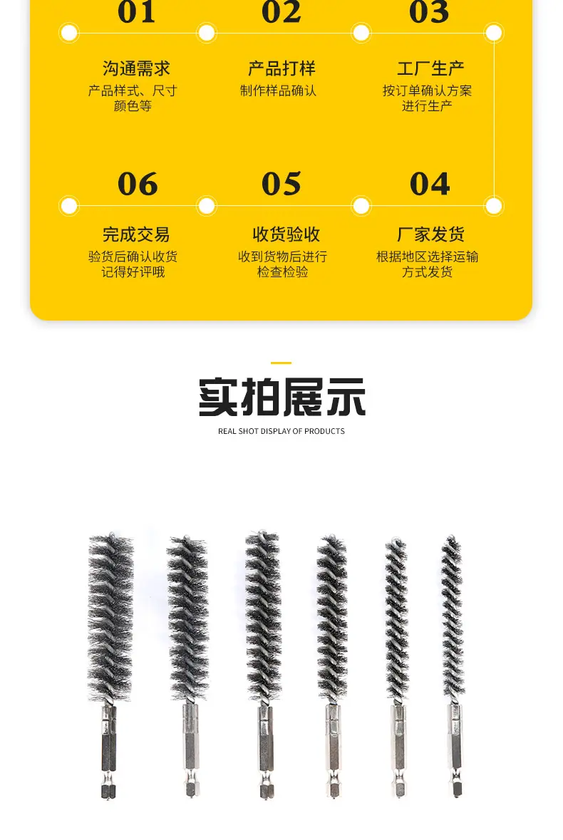 8跨境高尔夫球杆清洁刷a_006.png