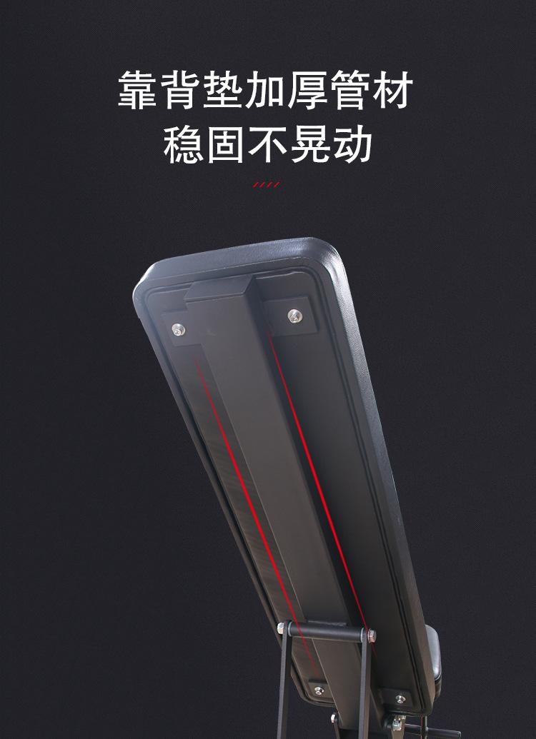 刘_02.jpg