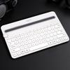 Adequado para película protetora de teclado Bluetooth sem fio Logitech Logitech K480 película de silicone à prova d'água e à prova de poeira cobertura total