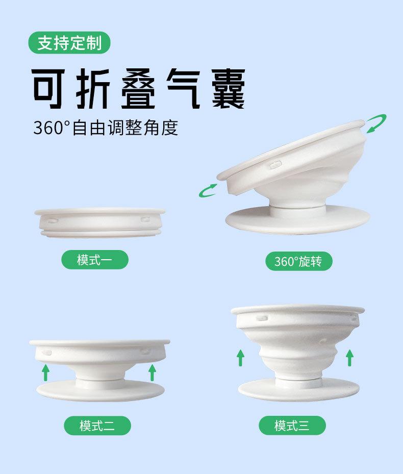 详情1_08