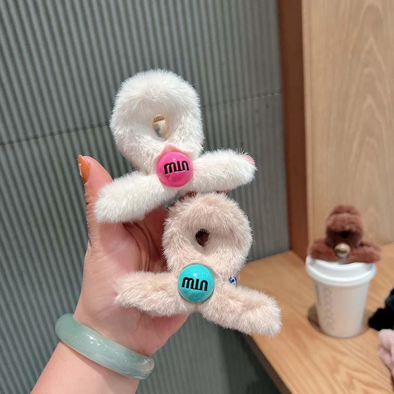 IMG_4116(20231026-201229)