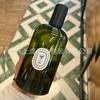 Botella de loción tónica pura de gran capacidad de 500 ml, botella de gel de ducha y champú de 350 ml, botella de hotel espesada