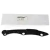 24300-2GGA0 é adequado para kit de distribuição de carro Hyundai Kia 24321-2G111 24410-2G800
