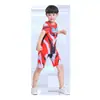 Traje Infantil de Manga Corta, Body Sero Tiga Hero Galaxy Belial, Mismo Estilo que la Película y Serie de TV, Set Completo de Disfraces de Cosplay