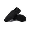 Zapatos de baile para mujer, suela blanda, especiales para profesores, ballet, danza del vientre, jazz, danza clásica moderna, zapatos de práctica para adultos.