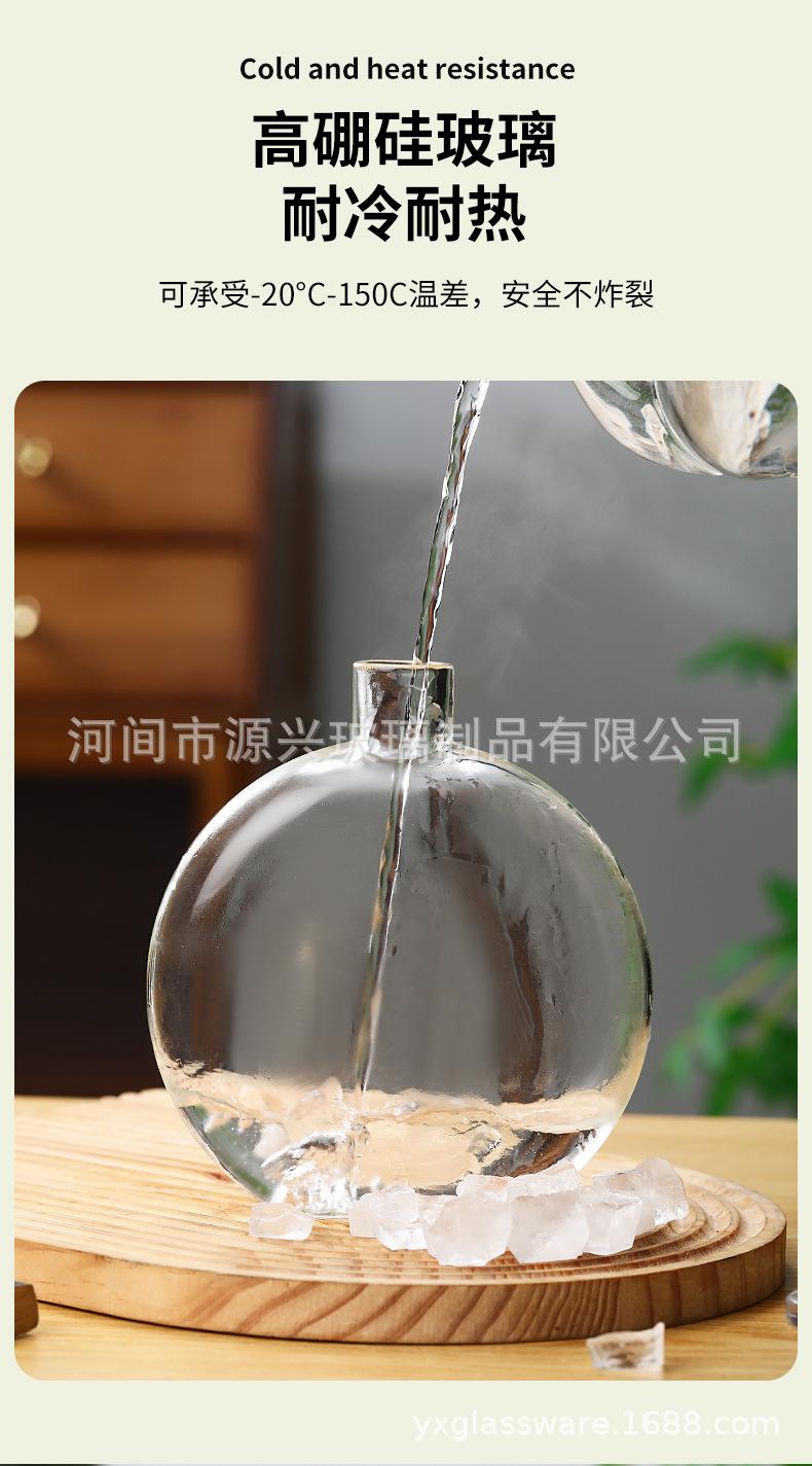 详情_06.jpg