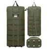 Maleta de Equipaje Universal Plegable con Ruedas Expansible 158 Maleta de Facturación para Aerolínea Capacidad Extra Grande Bolsa para Estudiar en el Extranjero Mudanzas Viajes