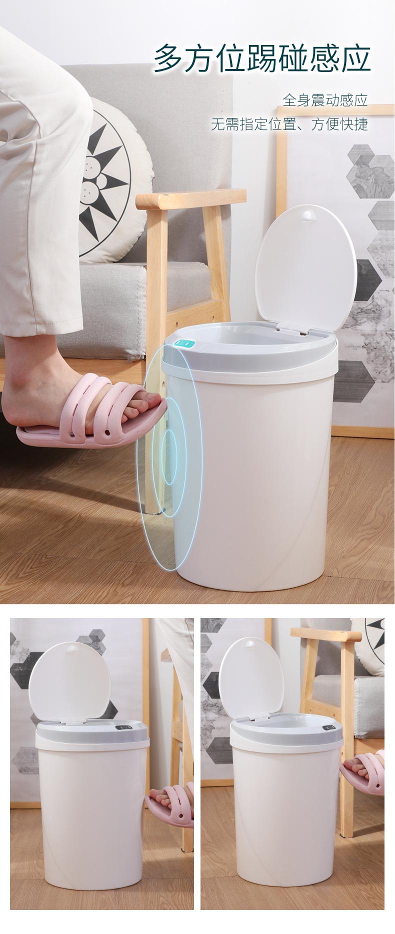 大圆形垃圾桶_03-1