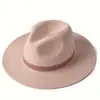 Chapéu Panamá Mais Vendido da Amazon, Chapéu de Palha de Verão para Praia para Homens e Mulheres, Chapéu Jazz, Chapéu de Sol, Chapéu de Aba Larga