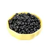 Novos produtos por atacado: feijão preto cozido, feijão de caroço verde, matérias-primas para leite de soja em pó, feijão preto de caroço verde, grãos integrais, feijão preto de caroço verde cozido