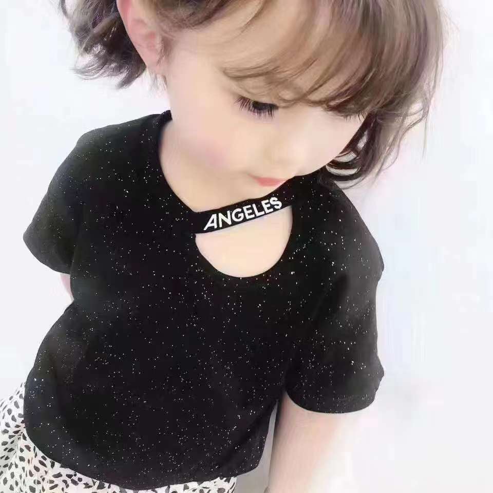 993df6356cb4c10fc166c2bce817cf