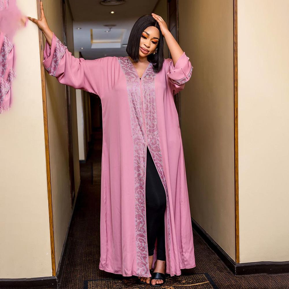 fa1a56e6882d6a83ae470167e51ee2