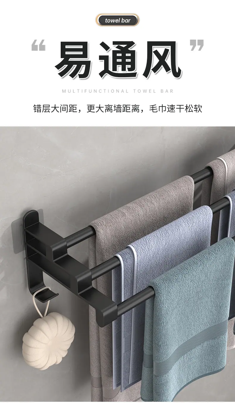 详情页_11.jpg