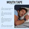 Parche Nasal South Moon para Cuidado Diario de la Nariz, Adecuado para Hombres y Mujeres