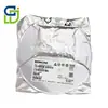 Solo haga el regulador lineal IC original SGM2036-3.3YC5G SGM2036-3.3 parche SC70-5