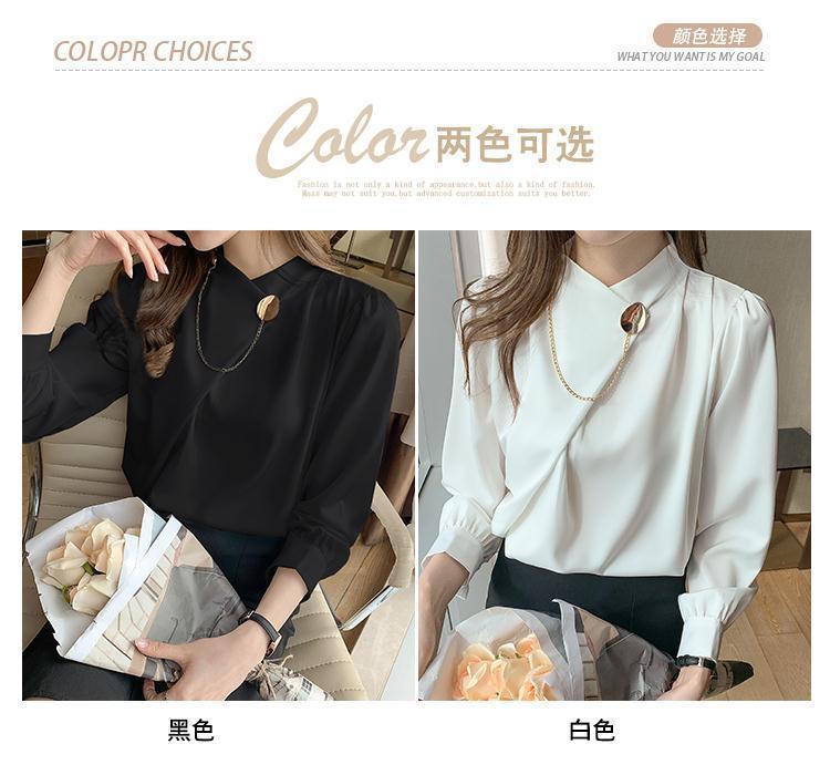 1b8a5fac-f072-4b2b-91d6-57ac5ff9fb6d.jpe