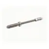 Pino de viagem Tipo padrão Carga leve ZAB91-M6 8 10-D5 6 8