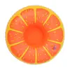 Portavasos Inflable, Portavasos Inflable, Posavasos de Sandía y Piña, Portavasos Inflable de Dona, Portavasos para Agua, Posavasos y Portavasos