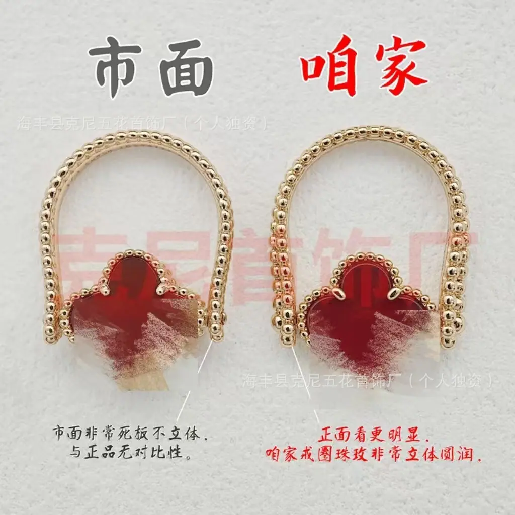 微信图片_20251111020025_828_34