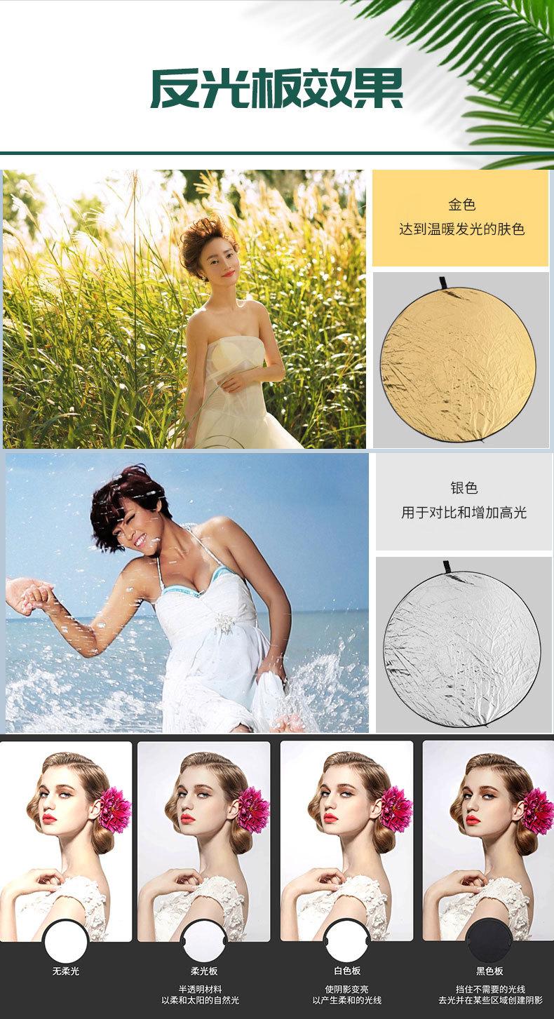 五合一背景板_04.jpg