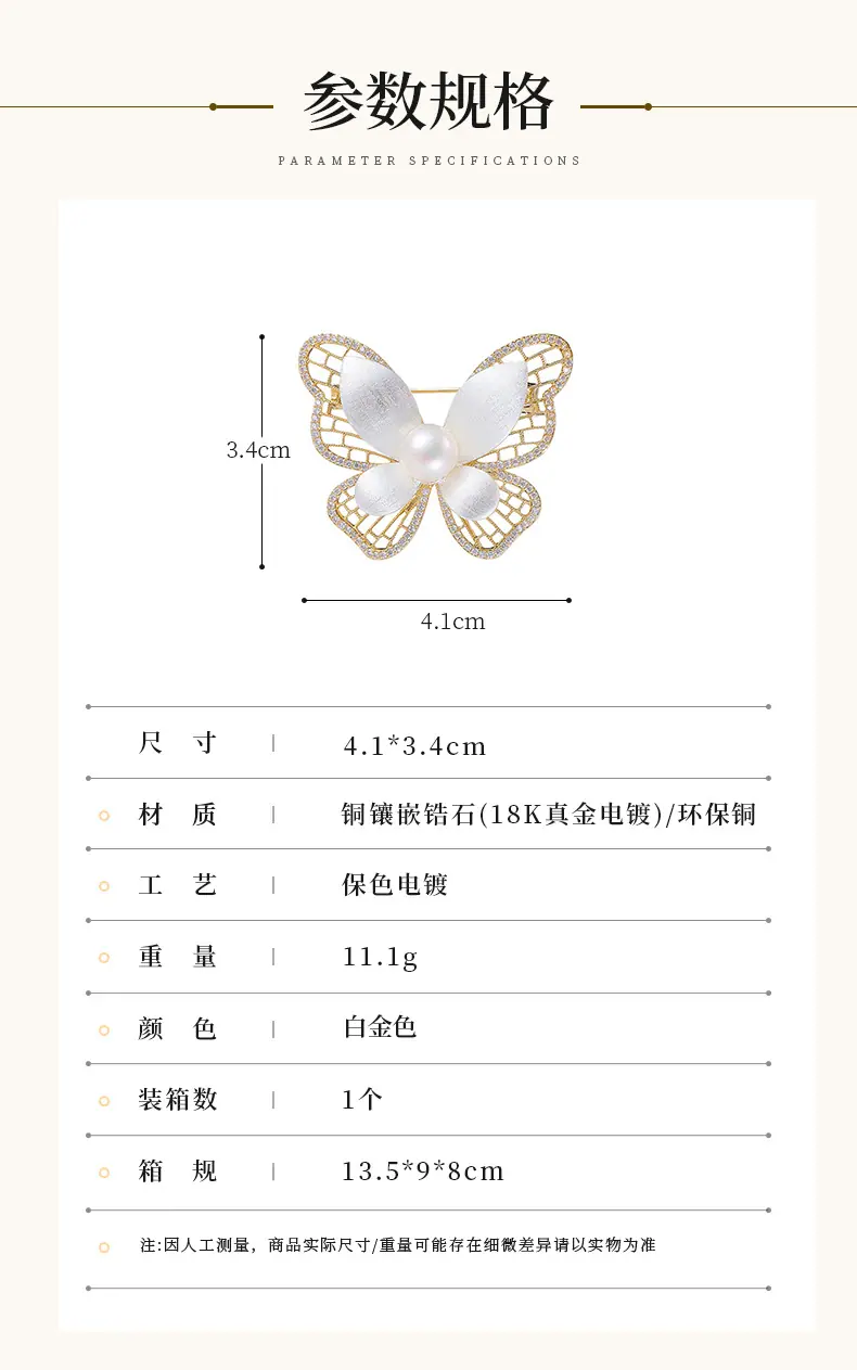 利宇新_06.jpg