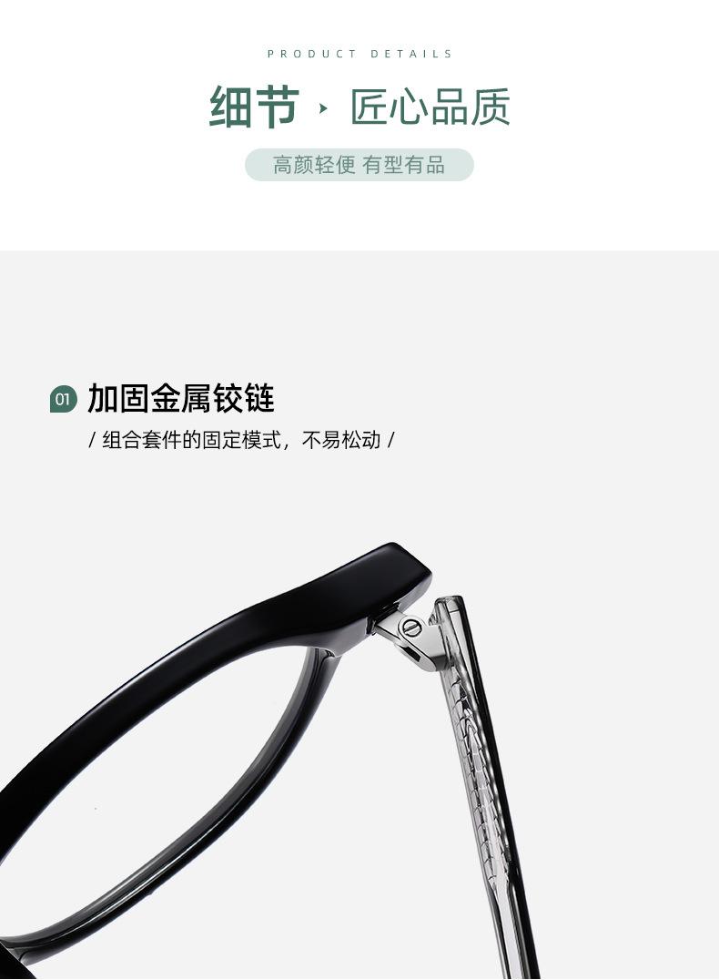 挑战_08.jpg