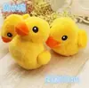 Mascota Perro Animal de Peluche Juguete Sonoro Ladrido Bb Mascota Gato Zanahoria Juguete de Peluche Juguete para Mascota