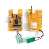 J5Mt5S-20V Makita Batería de Litio de Cinco Celdas Herramienta Protocolo Dx53Mt Llave de Corte Placa Protectora de Batería de Litio sin Escobillas